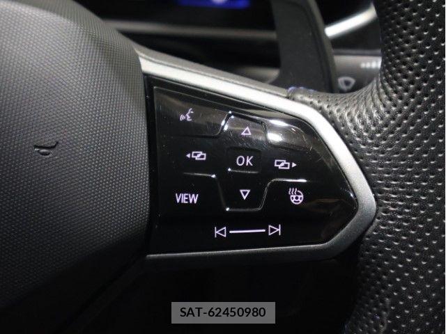 VolksWagen T-ROC 2024-06 6642877-22
