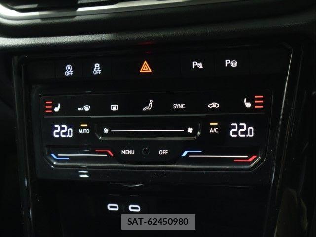 VolksWagen T-ROC 2024-06 6642877-23