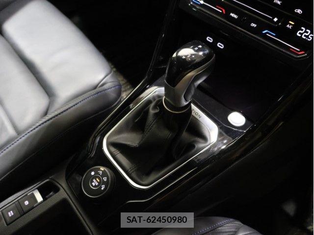 VolksWagen T-ROC 2024-06 6642877-24