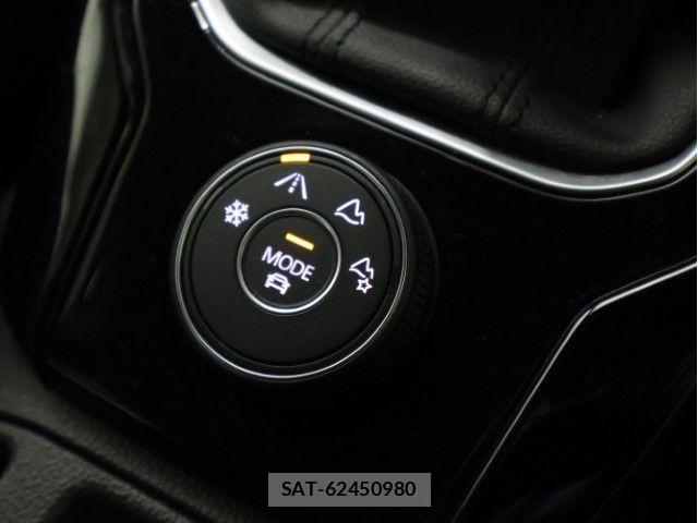 VolksWagen T-ROC 2024-06 6642877-25