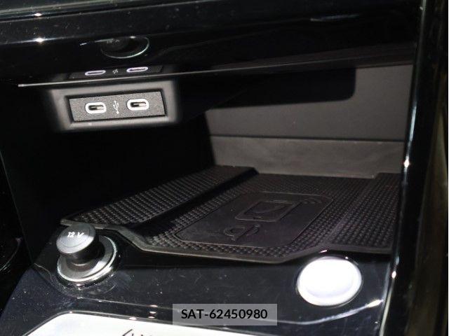 VolksWagen T-ROC 2024-06 6642877-26