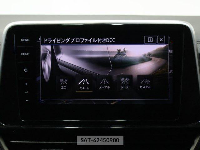 VolksWagen T-ROC 2024-06 6642877-27