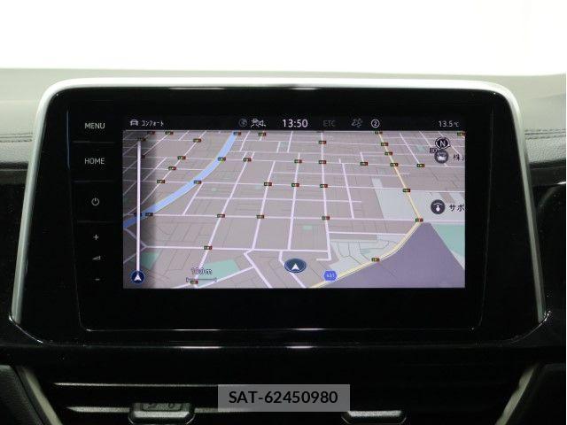 VolksWagen T-ROC 2024-06 6642877-28