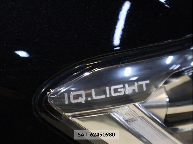 VolksWagen T-ROC 2024-06 6642877-29