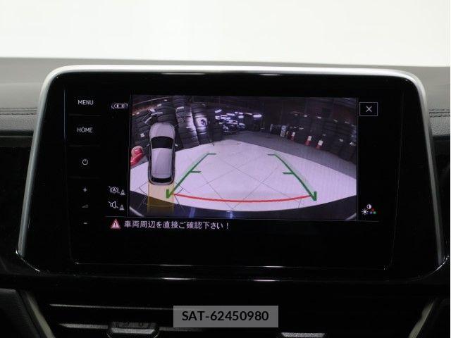 VolksWagen T-ROC 2024-06 6642877-3