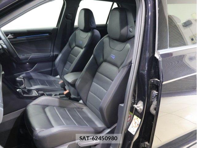VolksWagen T-ROC 2024-06 6642877-4