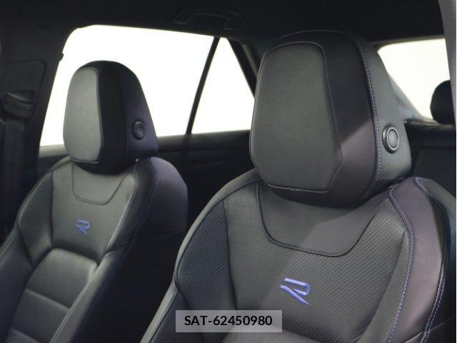 VolksWagen T-ROC 2024-06 6642877-5