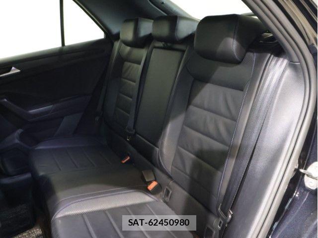 VolksWagen T-ROC 2024-06 6642877-6