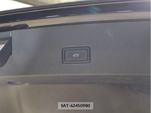 VolksWagen T-ROC 2024-06 6642877-7