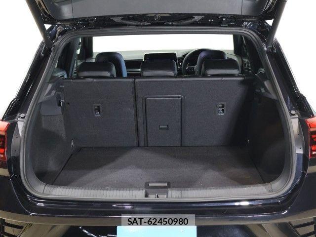 VolksWagen T-ROC 2024-06 6642877-8