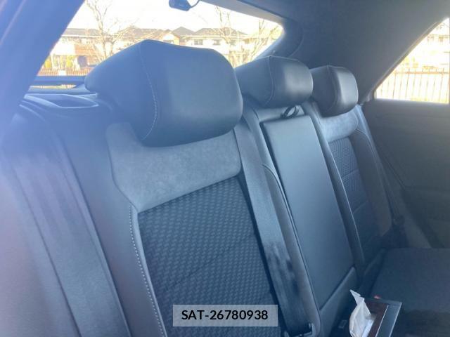 VolksWagen T-ROC 2020-09 6642880-9
