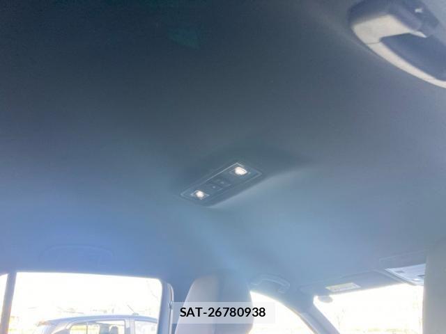 VolksWagen T-ROC 2020-09 6642880-10