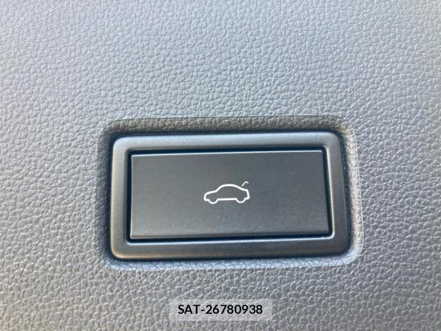 VolksWagen T-ROC 2020-09 6642880-12