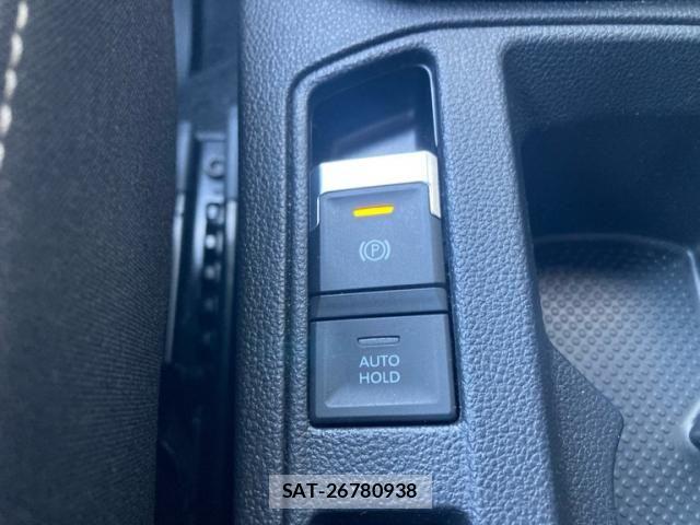 VolksWagen T-ROC 2020-09 6642880-23