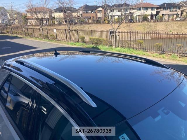 VolksWagen T-ROC 2020-09 6642880-5