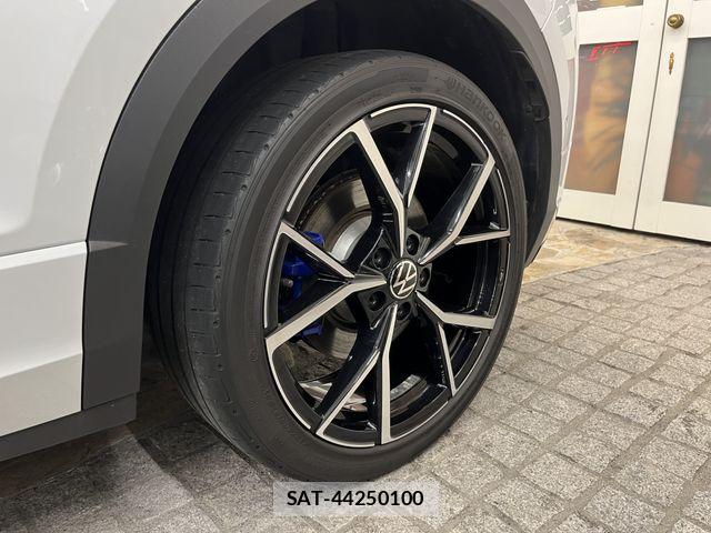 VolksWagen T-ROC 2022-09 6674161-10