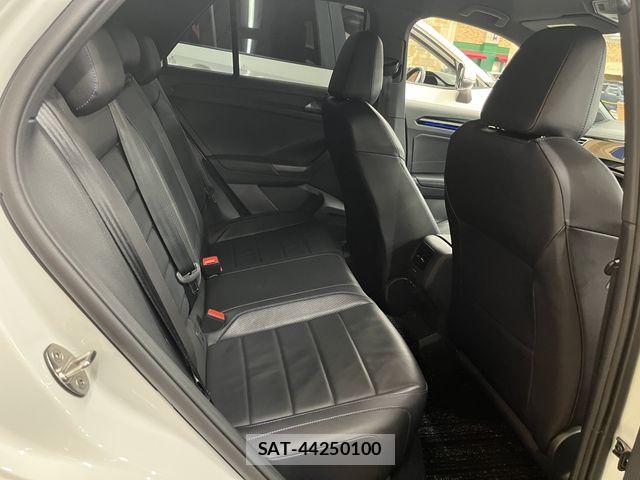 VolksWagen T-ROC 2022-09 6674161-4