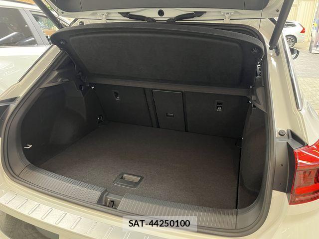 VolksWagen T-ROC 2022-09 6674161-5