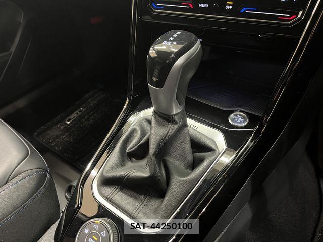 VolksWagen T-ROC 2022-09 6674161-7