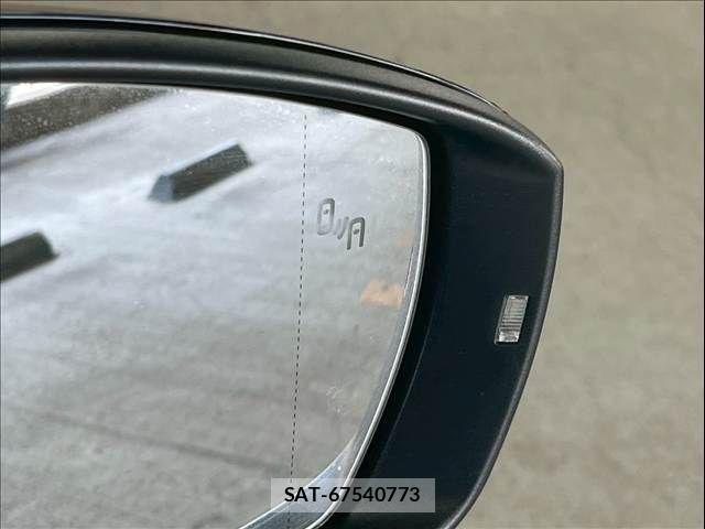 VolksWagen T-ROC 2023-09 6674162-10