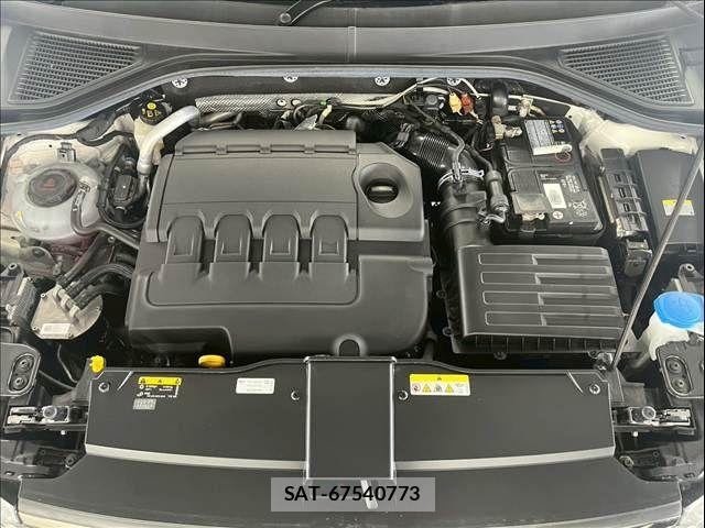 VolksWagen T-ROC 2023-09 6674162-11