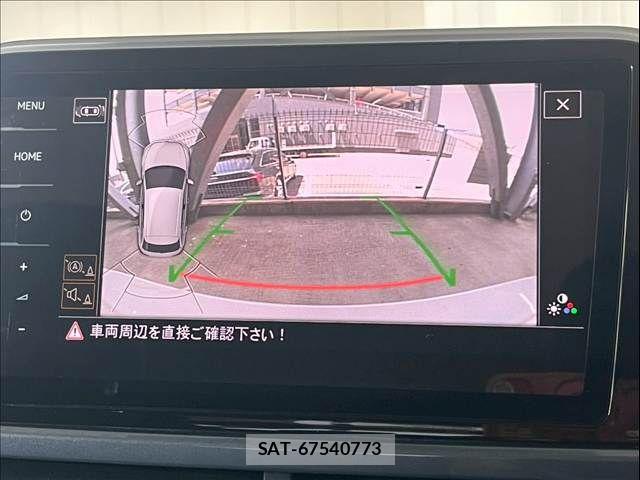 VolksWagen T-ROC 2023-09 6674162-4