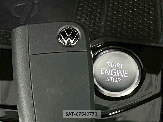 VolksWagen T-ROC 2023-09 6674162-5