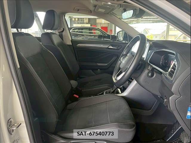 VolksWagen T-ROC 2023-09 6674162-6