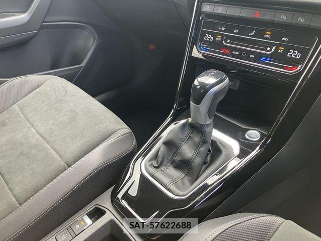 VolksWagen T-ROC 2024-04 6678797-9