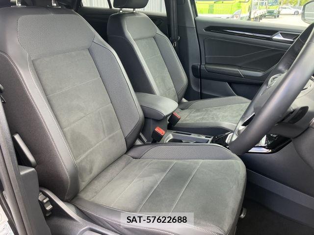 VolksWagen T-ROC 2024-04 6678797-10