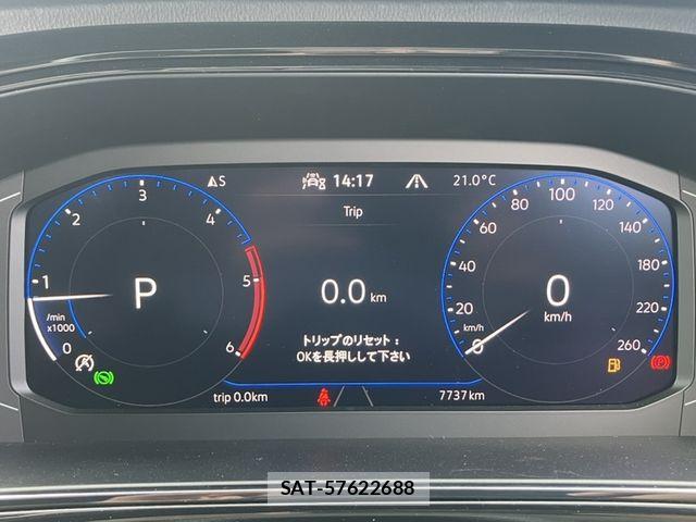 VolksWagen T-ROC 2024-04 6678797-6