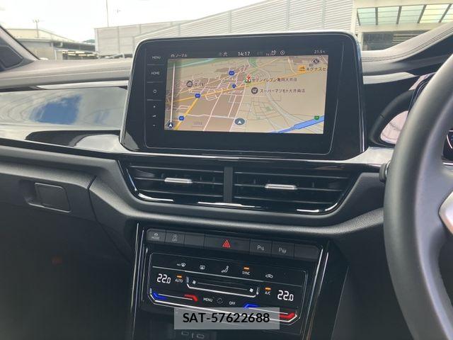 VolksWagen T-ROC 2024-04 6678797-7