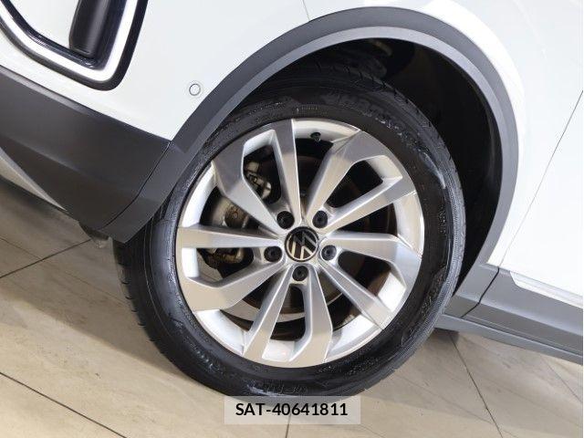 VolksWagen T-ROC 2024-05 6678798-15