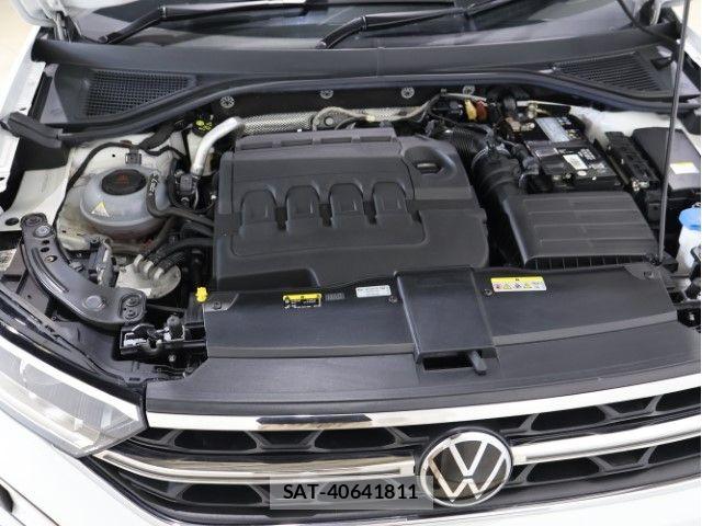VolksWagen T-ROC 2024-05 6678798-18