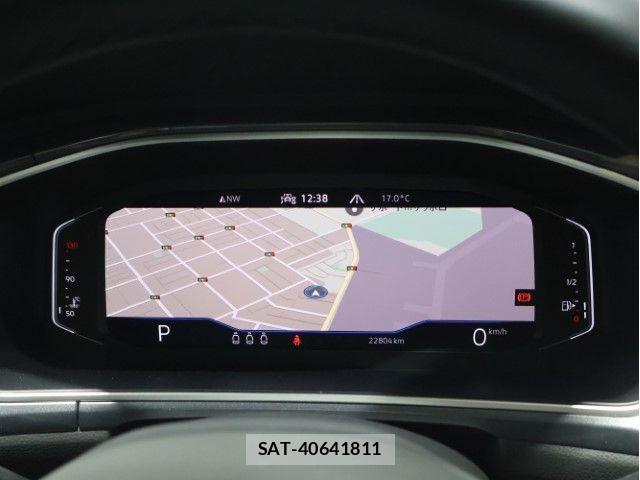 VolksWagen T-ROC 2024-05 6678798-20