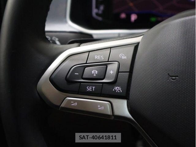 VolksWagen T-ROC 2024-05 6678798-21