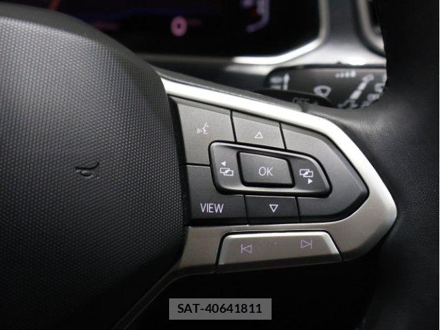 VolksWagen T-ROC 2024-05 6678798-22