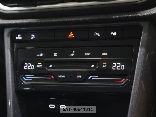 VolksWagen T-ROC 2024-05 6678798-23