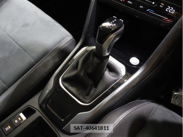 VolksWagen T-ROC 2024-05 6678798-24