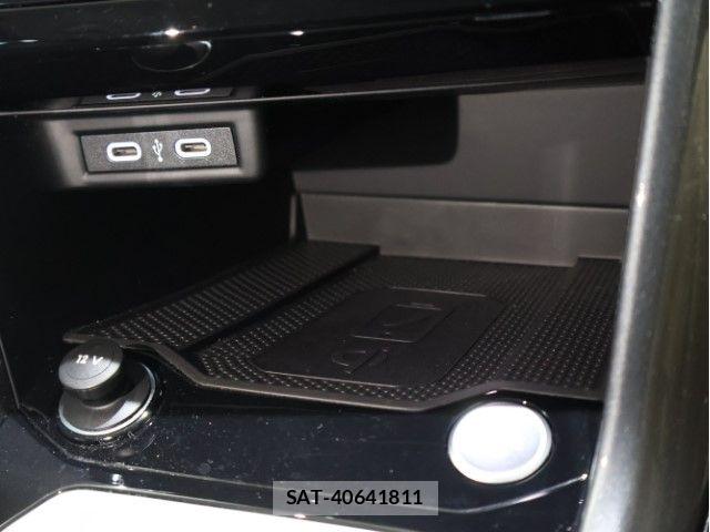VolksWagen T-ROC 2024-05 6678798-25