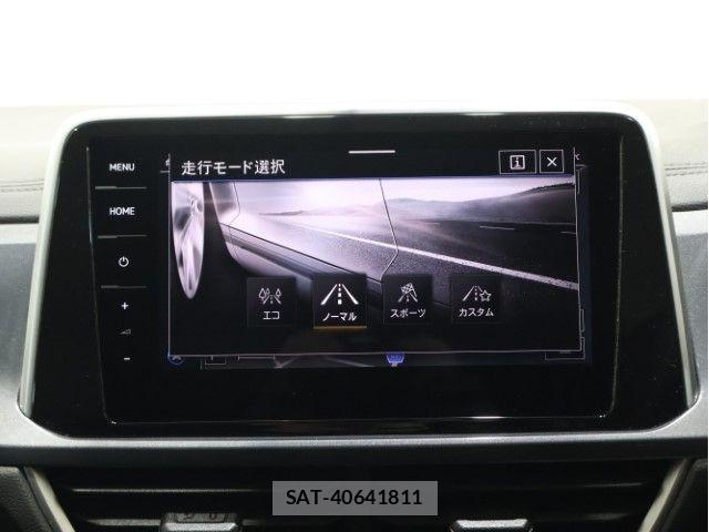 VolksWagen T-ROC 2024-05 6678798-26