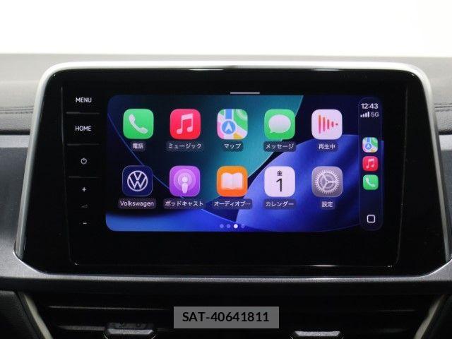 VolksWagen T-ROC 2024-05 6678798-28