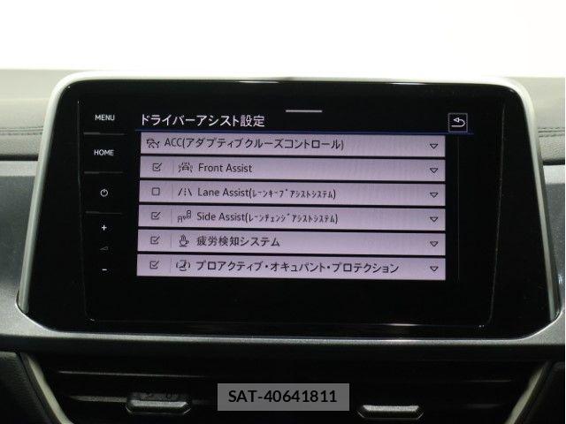 VolksWagen T-ROC 2024-05 6678798-29