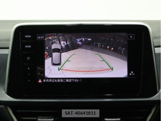 VolksWagen T-ROC 2024-05 6678798-3