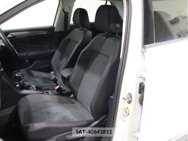 VolksWagen T-ROC 2024-05 6678798-4