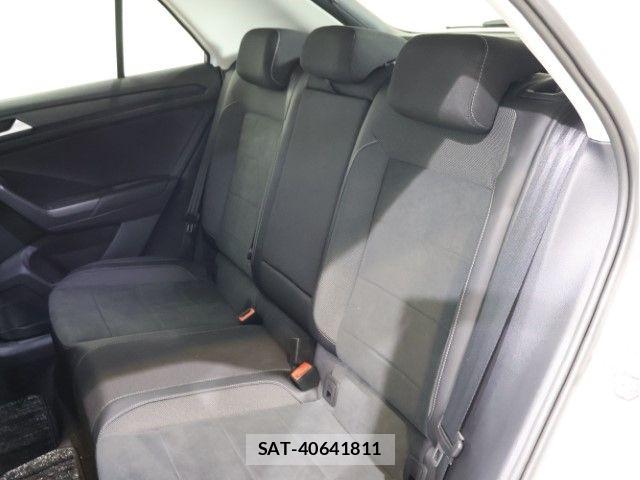 VolksWagen T-ROC 2024-05 6678798-5