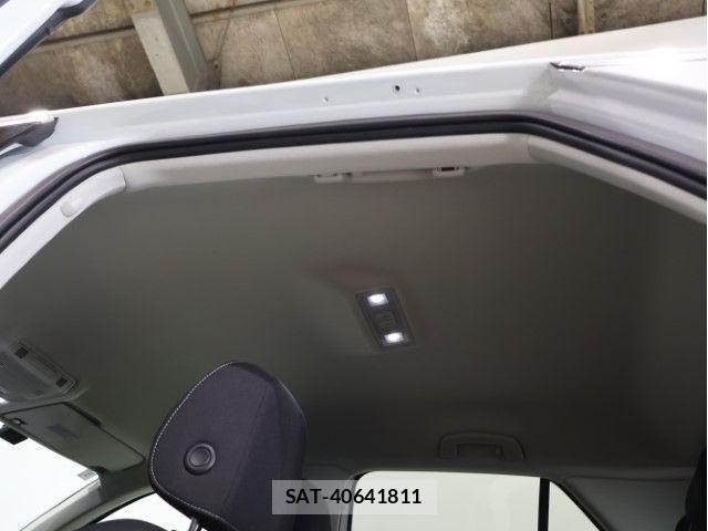 VolksWagen T-ROC 2024-05 6678798-6