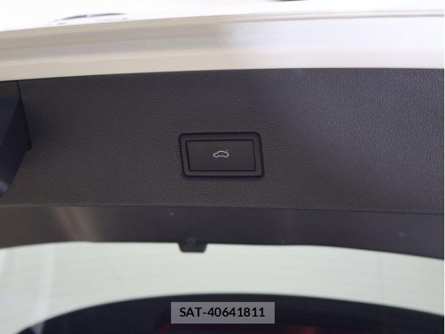 VolksWagen T-ROC 2024-05 6678798-7