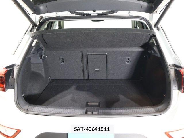 VolksWagen T-ROC 2024-05 6678798-8