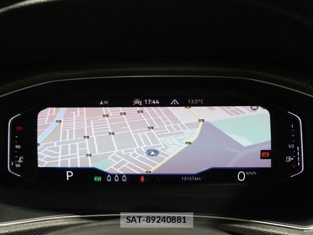 VolksWagen T-ROC 2021-05 6678800-19